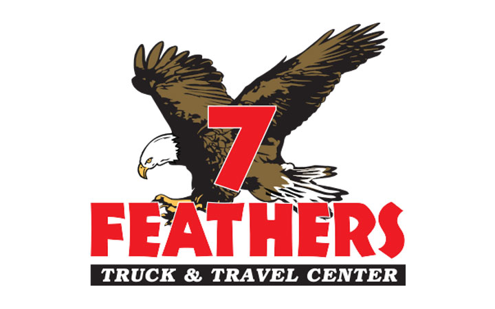 HOTSHOT-107-Fuel-Cards-7-Feathers-Truck-And-Travel-Center.jpg