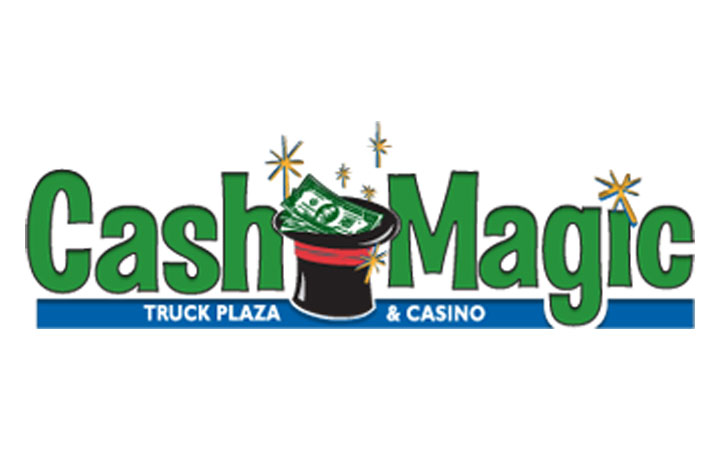 HOTSHOT-107-Fuel-Cards-Cash-Magic-Truck-Plaza-Casino.jpg
