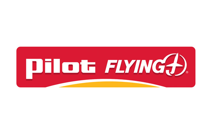 HOTSHOT-107-Fuel-Cards-Pilot-Flying-J.jpg